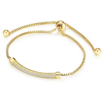 Femme Bracelet