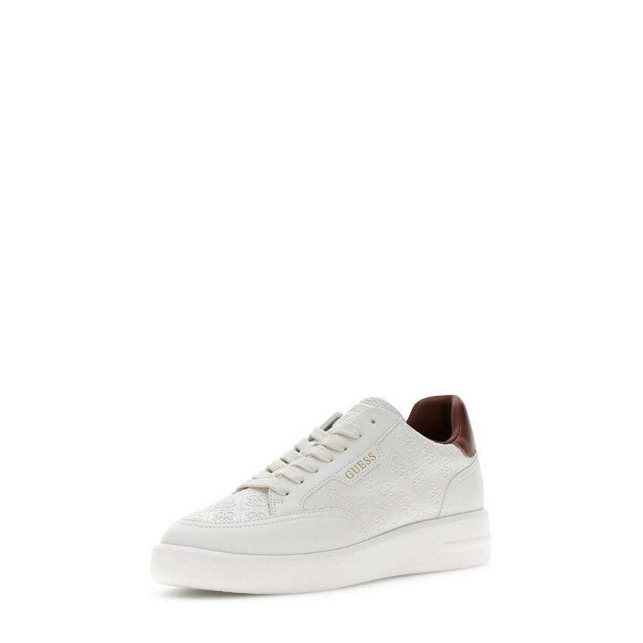 GUESS Yujen2 Sneakers  