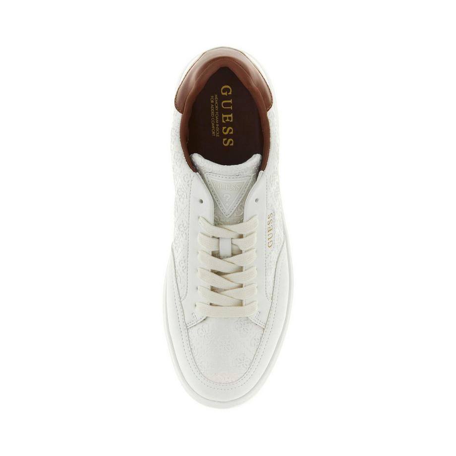 GUESS Yujen2 Sneakers  
