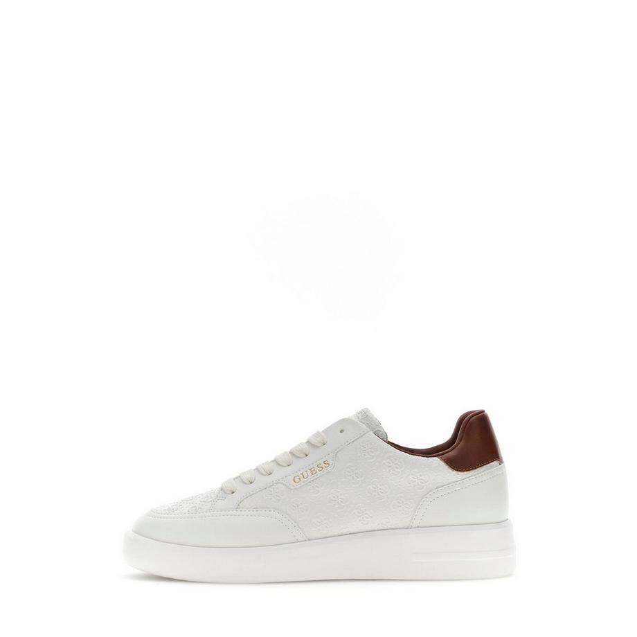 Sneakers yujen2