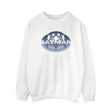 I'm Batman Sweatshirt