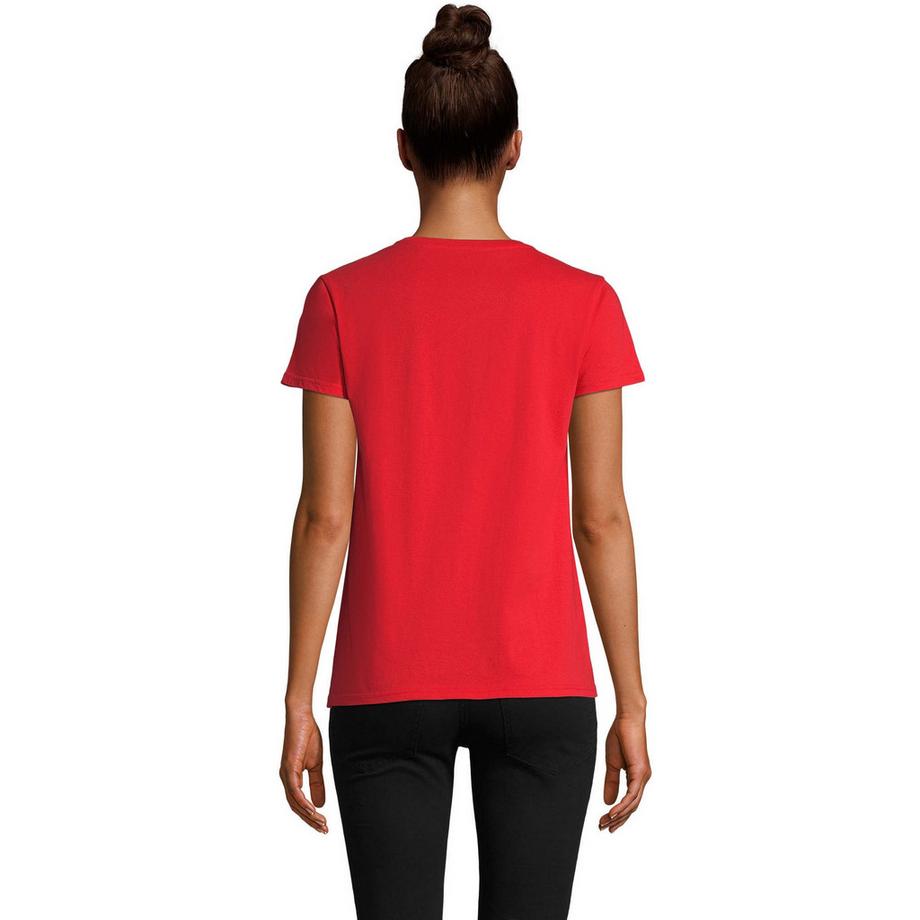 SOLS Pioneer T-Shirt  