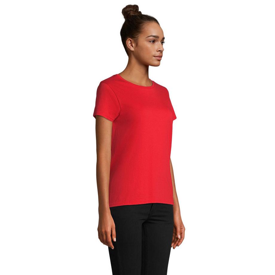 SOLS Pioneer T-Shirt  