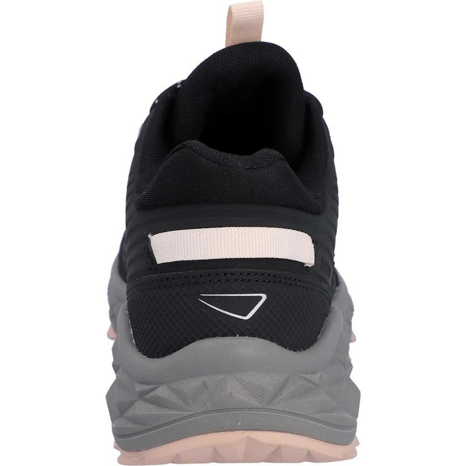 Hi-Tec Fuse Trek Wanderschuhe  
