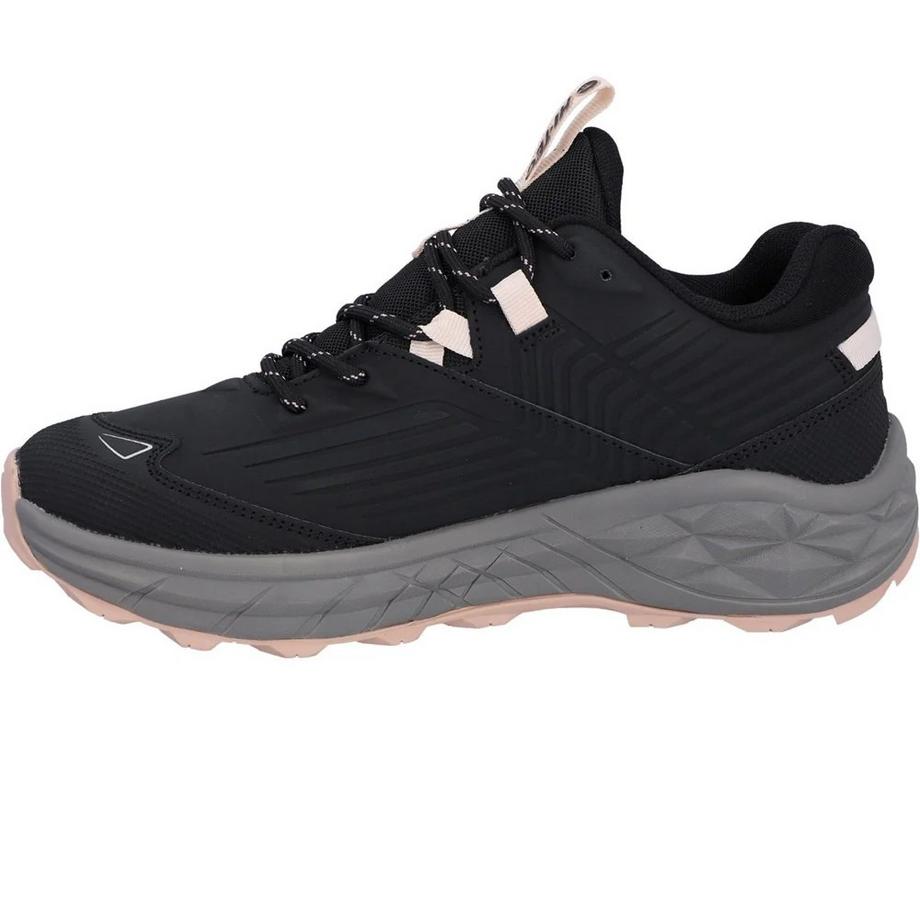 Hi-Tec Fuse Trek Wanderschuhe  