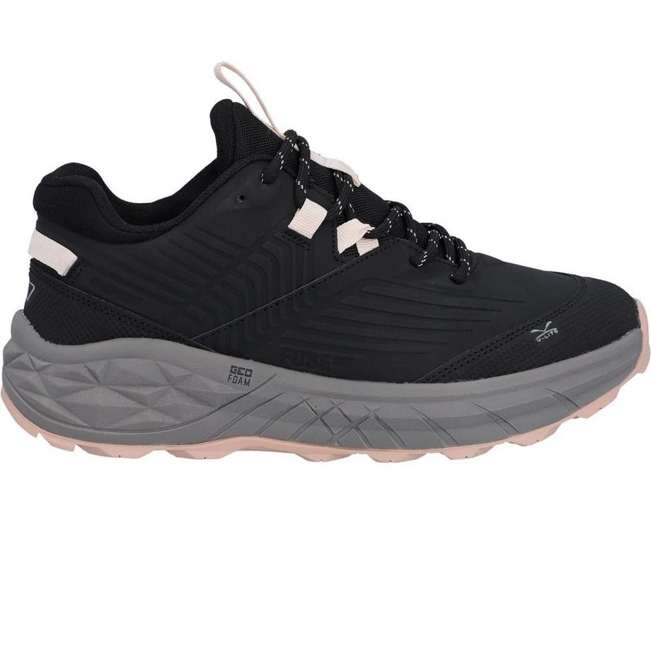 Hi-Tec Fuse Trek Wanderschuhe  