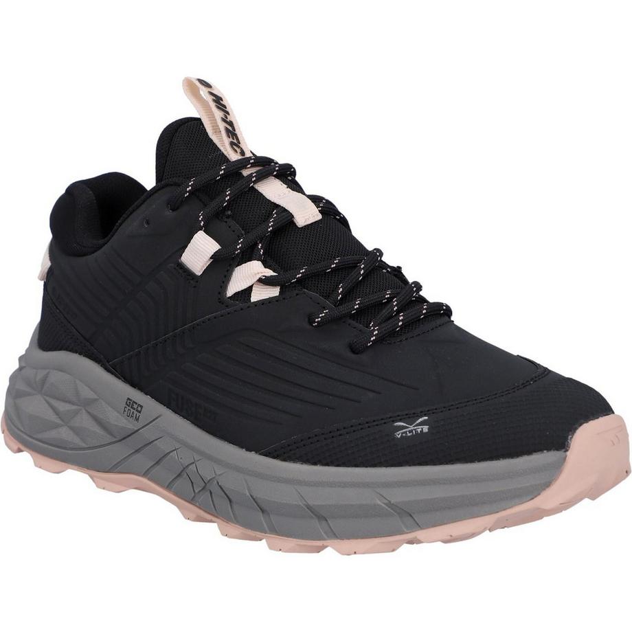 Chaussures De Marche Fuse Trek