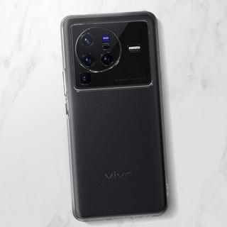 Avizar  Pack Protezione Vivo X80 Pro 