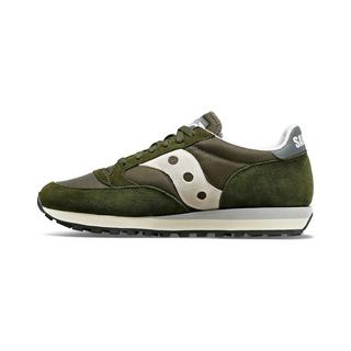 saucony  sneakers jazz 81 