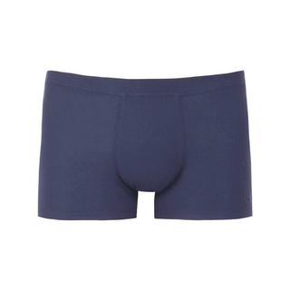 HOM  Boxer Soft Modal 