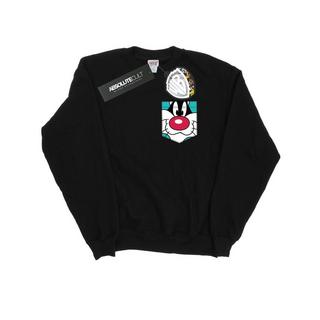 LOONEY TUNES  Sweat 