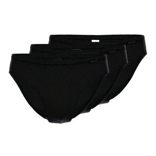 Ammann Nelson 3er Pack Mini Slip  