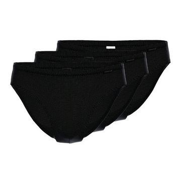 3er Pack Nelson - Mini-Slip / Unterhose