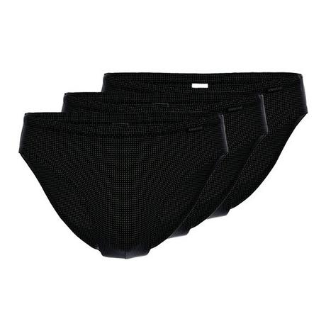 Ammann Nelson 3er Pack Mini Slip  