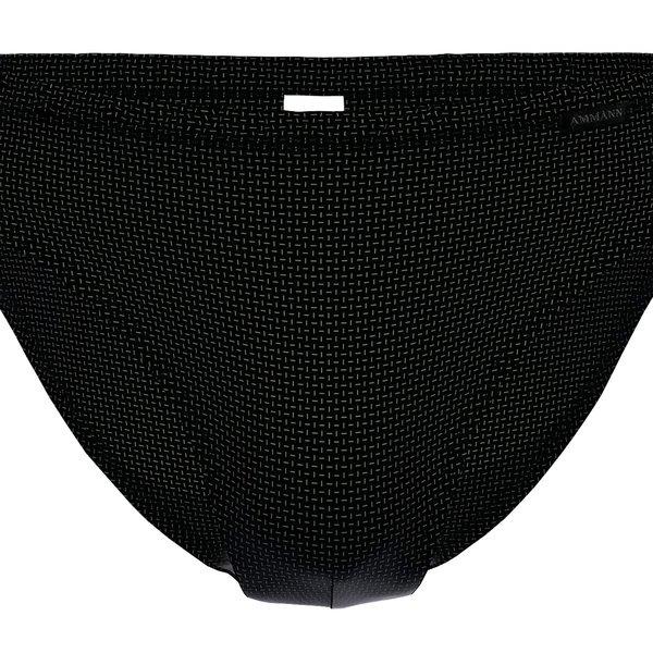 Ammann Nelson Confezione da 3 Mini Slip  