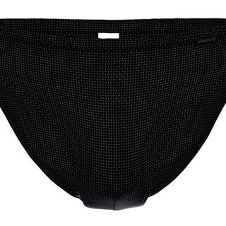 Ammann Nelson 3er Pack Mini Slip  