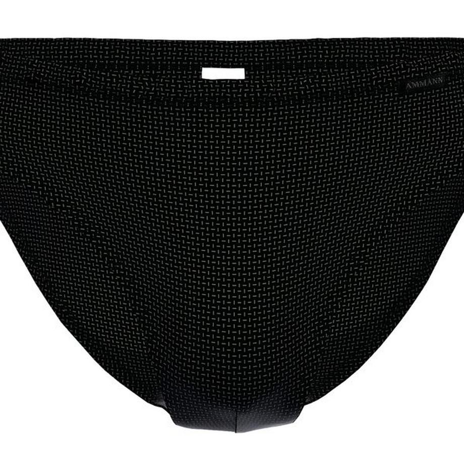 Ammann Nelson 3er Pack Mini Slip  