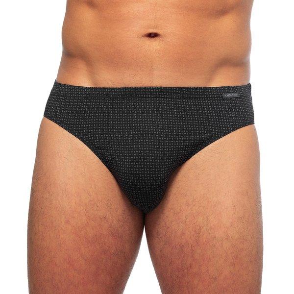 Ammann Nelson 3er Pack Mini Slip  