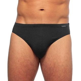 Ammann Nelson 3er Pack Mini Slip  