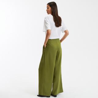 La Redoute Collections  High-Waist-Hose 