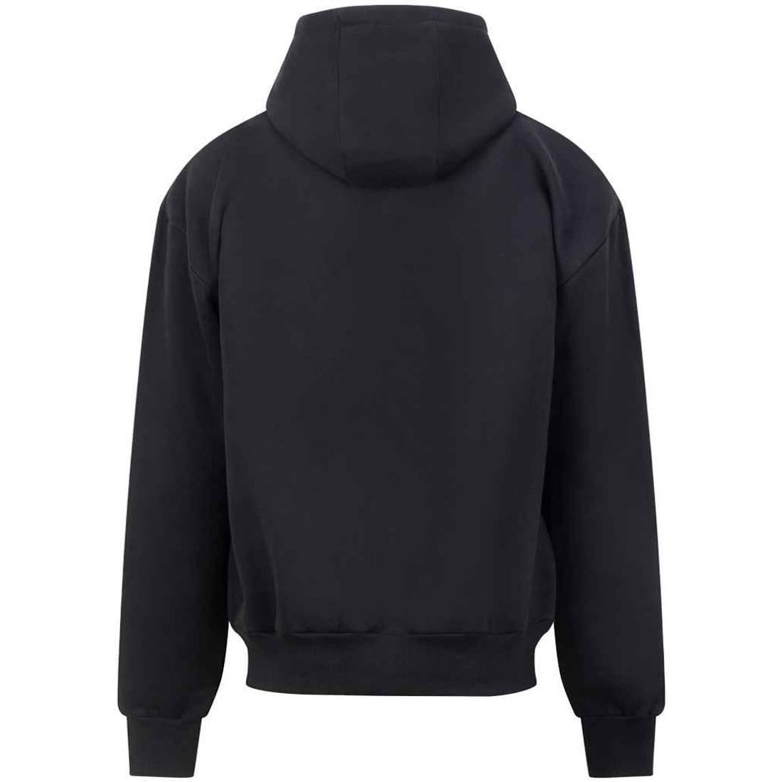 AWDis Signature Full Zip Hoodie  