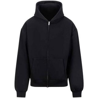 AWDis Signature Full Zip Hoodie  