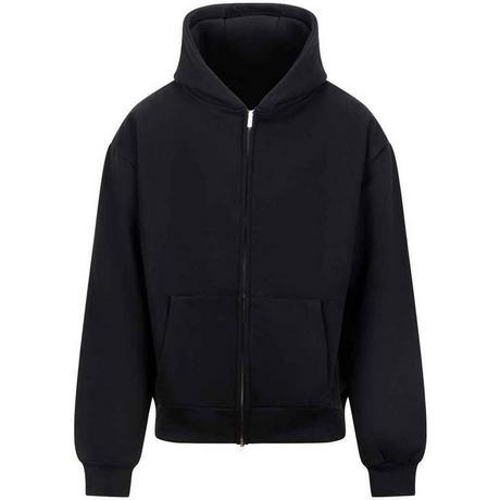 AWDis Signature Full Zip Hoodie  
