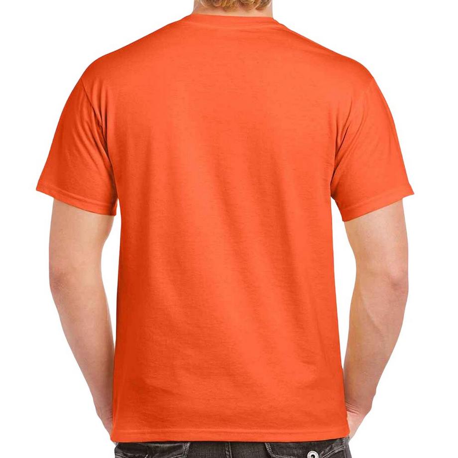 Gildan Heavy T-Shirt  