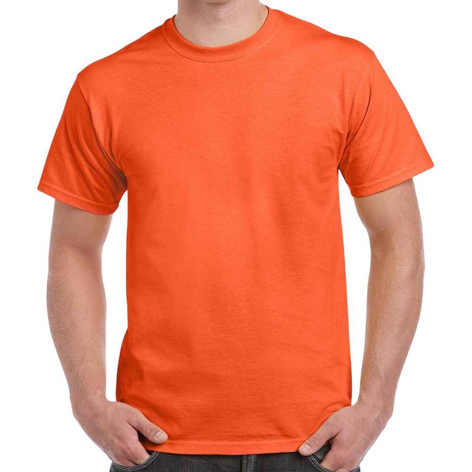 Heavy TShirt