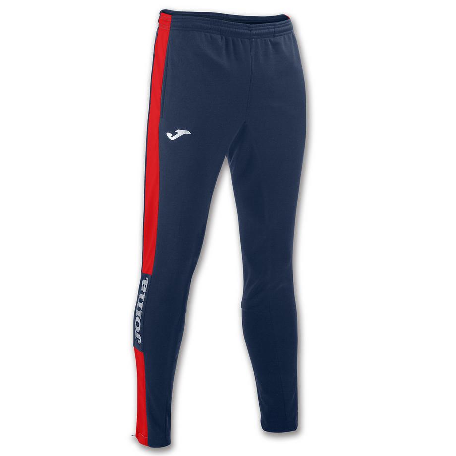 Joma Champion IV Pantaloni Skinny Fit  