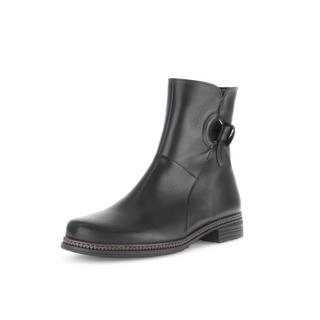 Gabor  Bottines cuir 