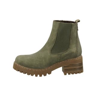 Blowfish  Stiefelette BF9647 