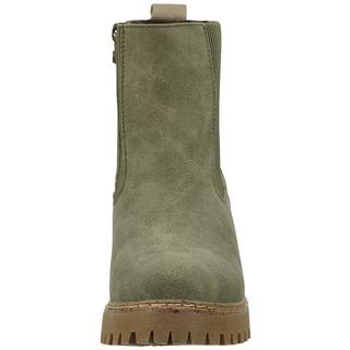 Blowfish  Stiefelette BF9647 