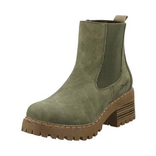 Blowfish  Stiefelette BF9647 