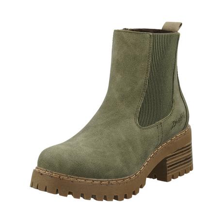 Blowfish  Stiefelette BF9647 