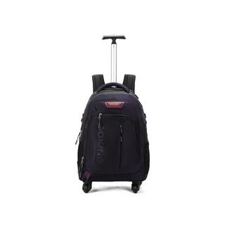 Aoking Rollrucksack  