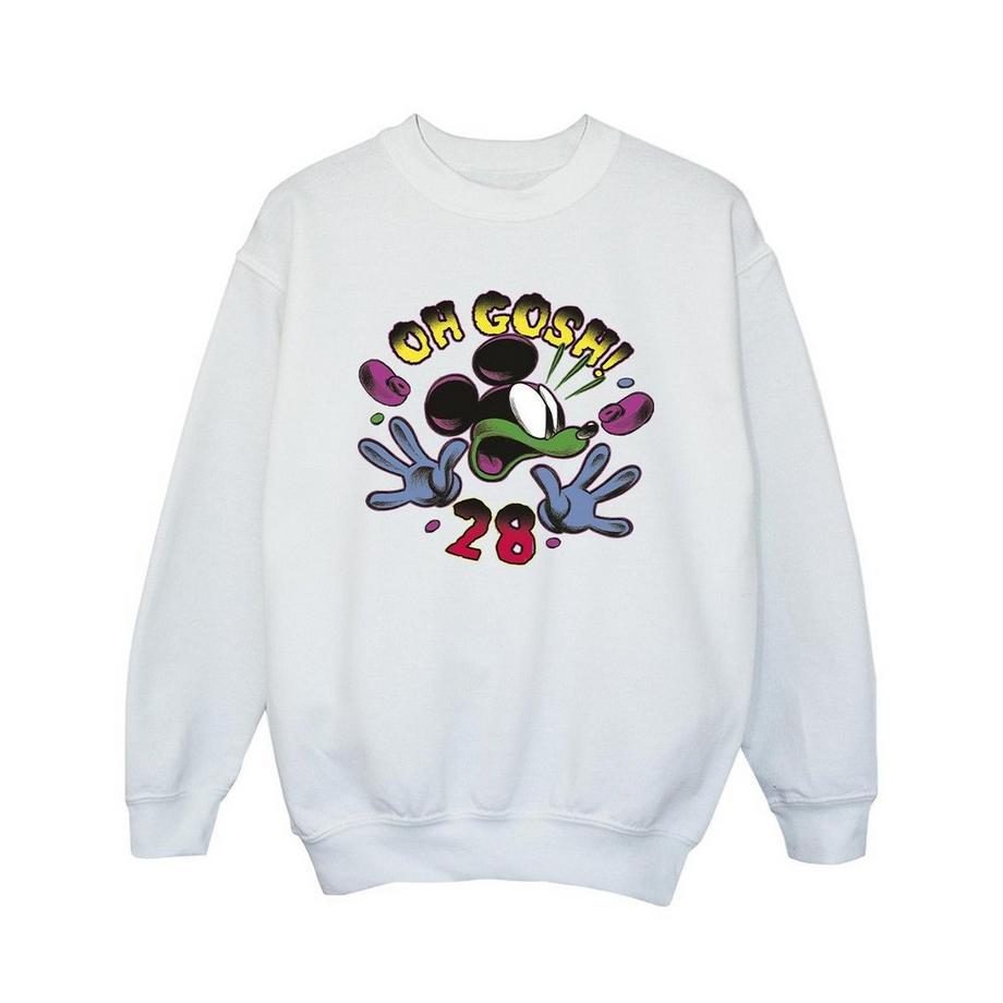 Oh Gosh Sweatshirt