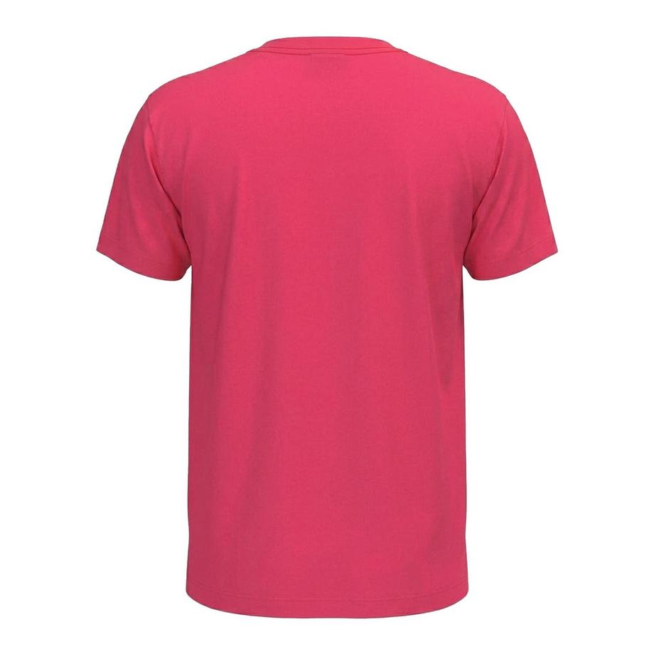 Stedman  Stedman T-ShirtClassique 