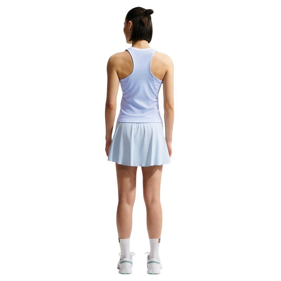 NIKE Débardeur Advanced Performance  