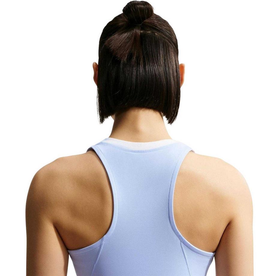 NIKE Débardeur Advanced Performance  