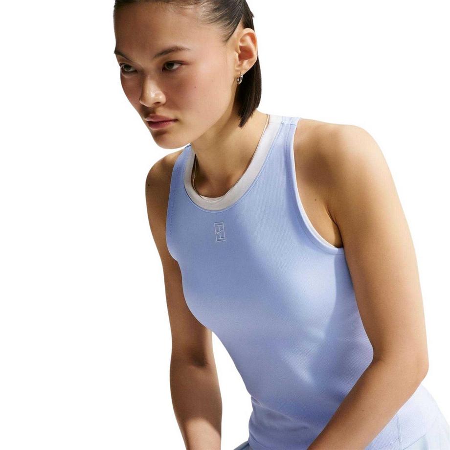 NIKE Débardeur Advanced Performance  