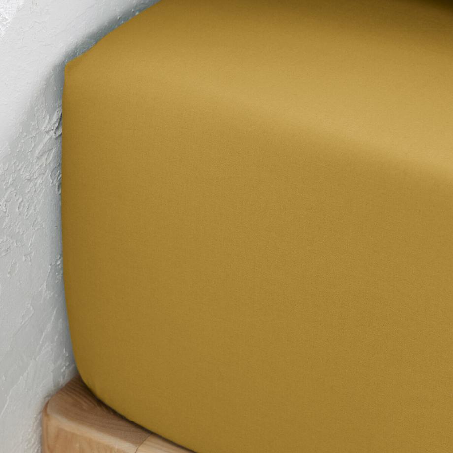 La Redoute Intérieurs Drap housse Scenario  