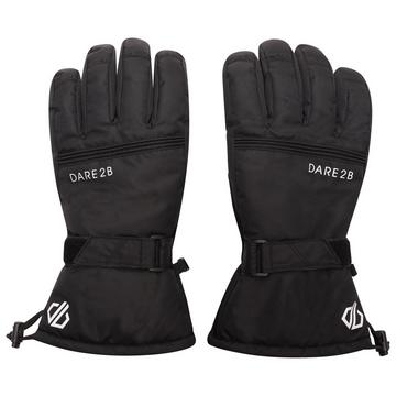 Gants de ski WORTHY