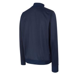 Umbro  Club Essential Jacke 