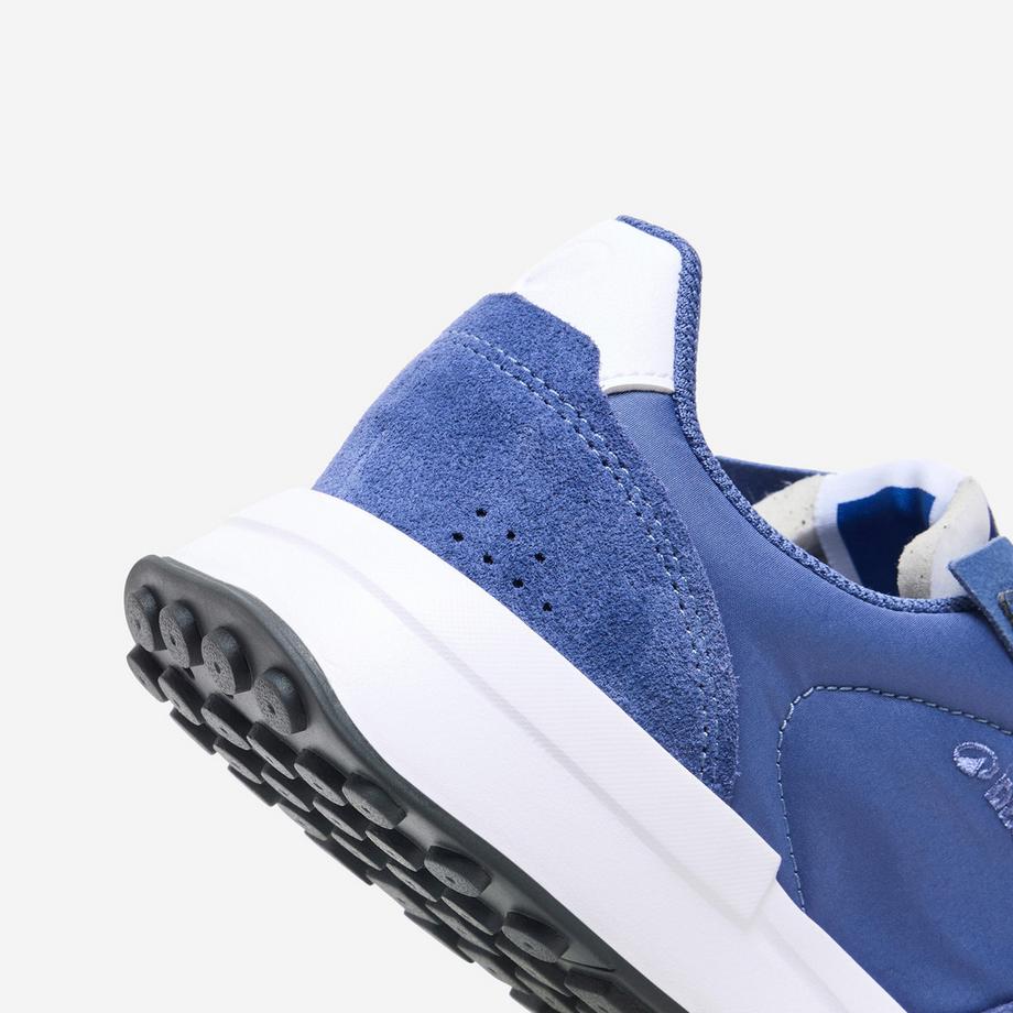 DECATHLON Scarpe da ginnastica ammortizzazione città  