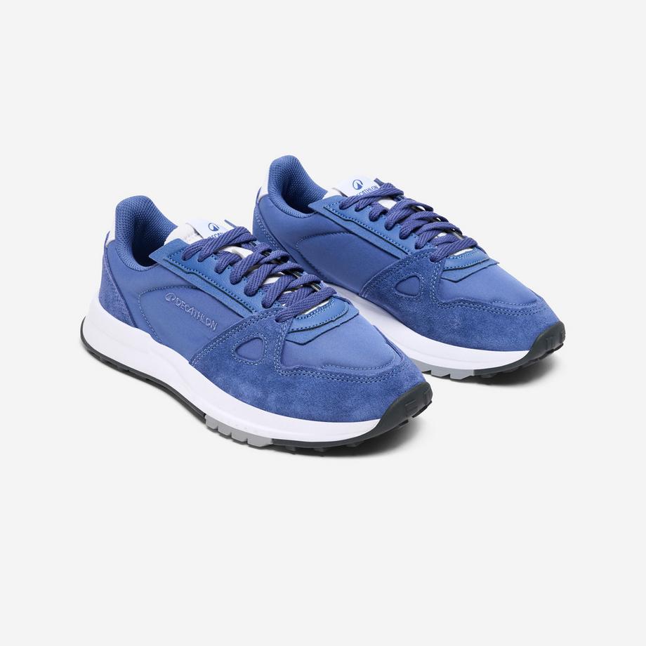 DECATHLON Scarpe da ginnastica ammortizzazione città  