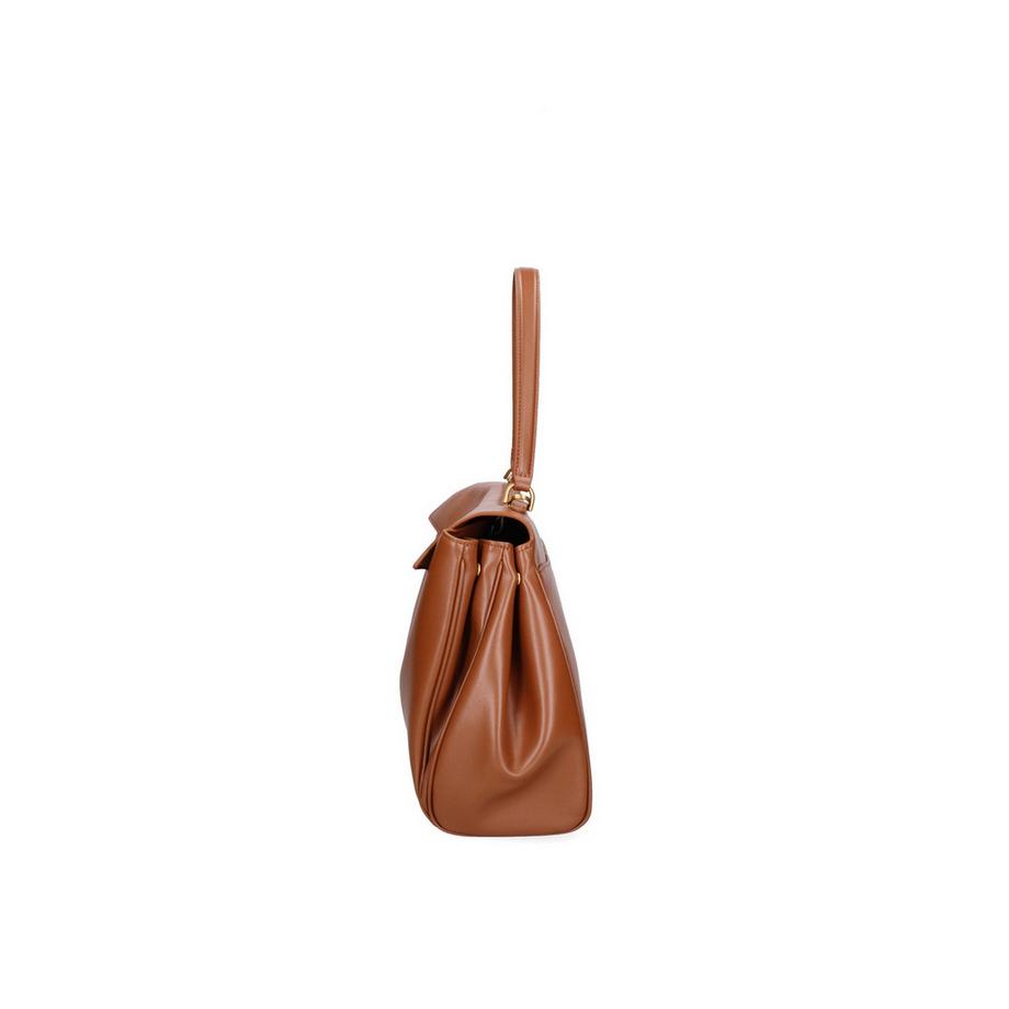 Gave Lux Sac à bandoulière Lyria Pro  