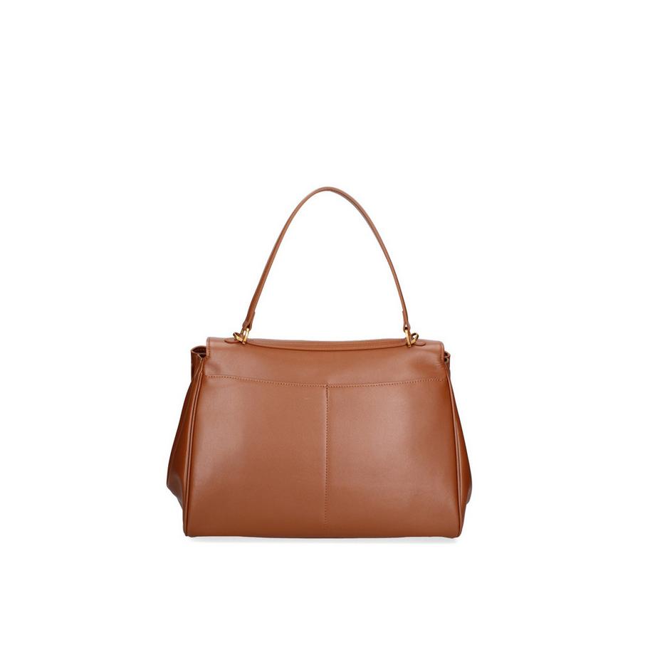 Gave Lux Sac à bandoulière Lyria Pro  