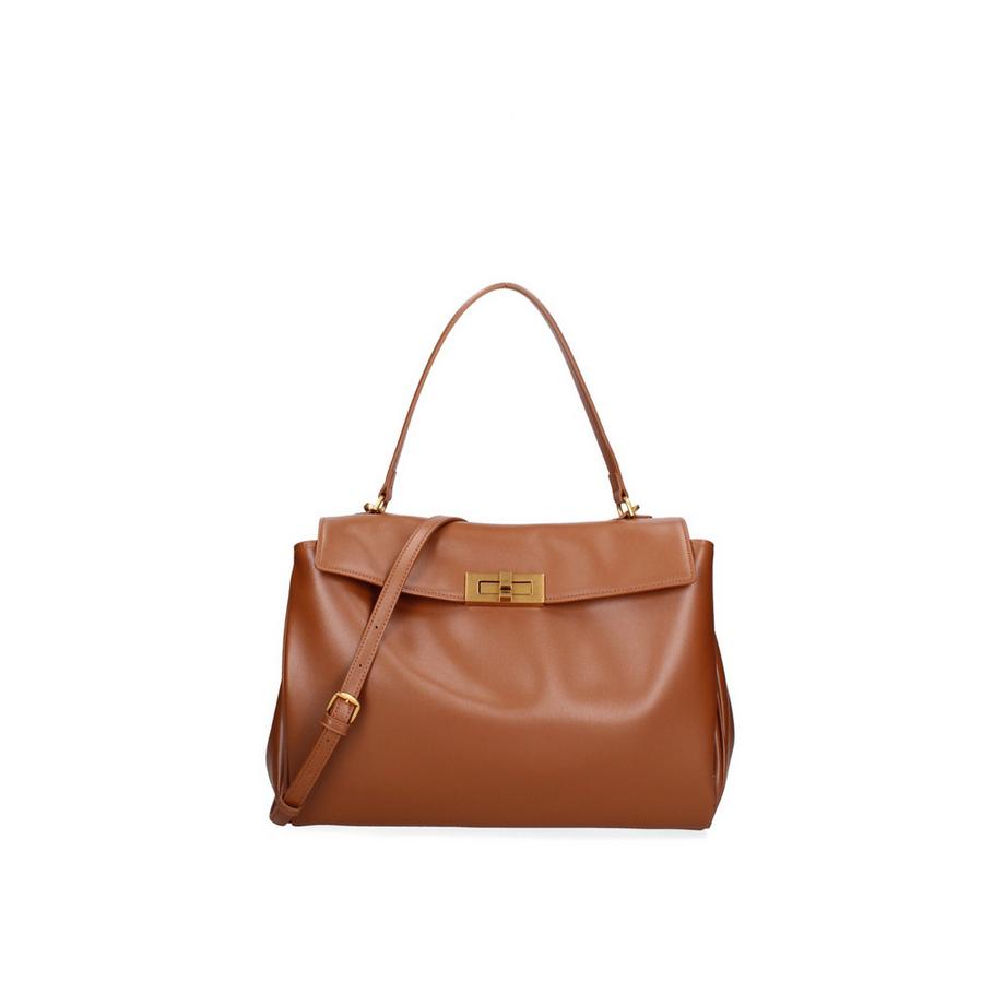 Gave Lux Sac à bandoulière Lyria Pro  