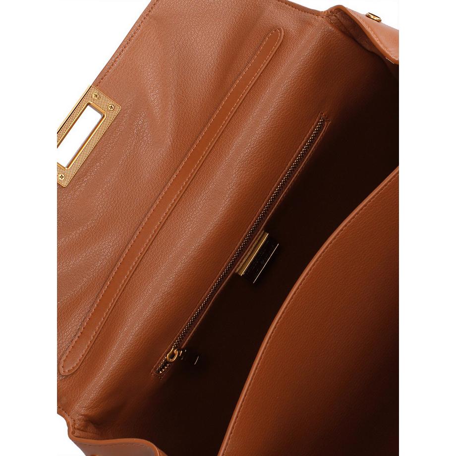 Gave Lux Sac à bandoulière Lyria Pro  